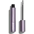 Xlash - Sensitive Eyebrow Serum 3 ml