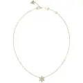 GUESS smykkekjede JUBN04146JWYGT/U