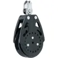 Harken Carbo Ratchamatic Trinse 57 Mm