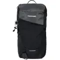 Hannah Raven Sekk 30l