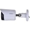 Dahua technology Ipc-hfw2441s-s-0280b Overvåkningskamera