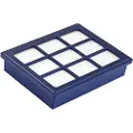 Nilfisk Hepa filter Nilfisk for VP930 & VP300