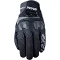 Five Tfx4 Hansker