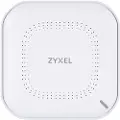 Zyxel WAC500 - Trådløst tilgangspunkt - Wi-Fi 5 - 2.4 GHz, 5 GHz - skystyring - takmontering