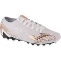 Joma Gol Ag Fotballsko