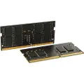 Silicon Power - DDR4 - modul - 32 GB - SO DIMM 260-pin - 3200 MHz / PC4-25600 - CL22 - 1.2 V - ikke-bufret - ikke-ECC