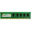 Silicon Power - DDR3L - modul - 4 GB - DIMM 240-pin - 1600 MT/s / PC3L-12800 - CL11 - 1.35 V - ikke-bufret - ikke-ECC