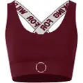 Looking for Wild Bra Annita Sport-bh