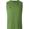 Looking for Wild Tank Top Ermeløs T-skjorte