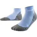 Cep Light Merino Korte Sokker