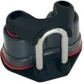 Harken Adapter For Ekstremt Vinklede Fortøyningsliner
