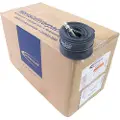 Schwalbe Dunlop 40 Mm Slange 50 Enheter