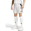 Adidas Tiro24 Shorts
