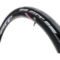 Zipp Tangente Course R30 Cl Prb 700c X 30 Racerdekk