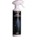 Motip carcare - antidug 500ml