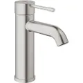 GROHE 23590DC1, Baderomsvask