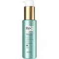 Roc Hydrate+plump With Hyaluronic Acid Spf30 50ml Fuktighetskrem