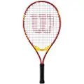 Wilson Us Open 23 2021 Junior Tennisracket