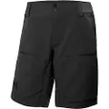 Helly Hansen Crewline Cargo 2.0 Shorts
