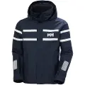 Helly Hansen Salt Inshore Jakke