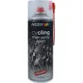 Motip cycling chain spray sport 400ml.