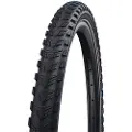 Schwalbe Marathon 365 20´´ X 1.50 Urban Stive Sykkeldekk
