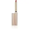 Estée Lauder Pure Color Explicit Slick Shine Nº940 Leppestift