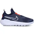 Nike Flex Runner 2 Dj6038 Treningssko