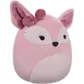 Squishmallows W19 Bamse