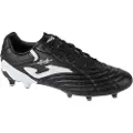 Joma Aguila Cup Fg Fotballsko