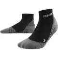 Cep Light Merino Korte Sokker