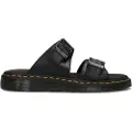 Dr. Martens Josef Sandaler
