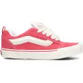 Vans Knu Skool Treningssko