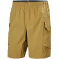 Helly Hansen Vista Hike Shorts