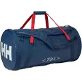 Helly Hansen unisex. 68004 Travel bag HH 2 70L blue (OSFA), Casual, Polyester