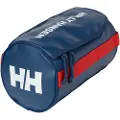Helly Hansen Logo 2l Toalettsaker