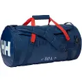 Helly Hansen Duffelbag 50l