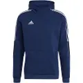 Adidas Tiro 21 3´´ Hetteskjorte