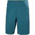 Helly Hansen Elv Light Tur Shorts