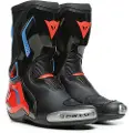 Dainese Torque 3 Out Racingstøvler