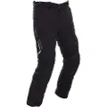 Richa Camargue Evo Bukser