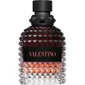 Valentino Uomo Born in Roma Coral Fantasy EDT - 50 ml