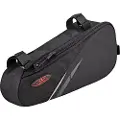 Norco Ohio Frame Bag 1.5l Verktøypose