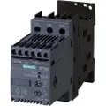 Siemens Soft starter S0 12,5A 480V 24V
