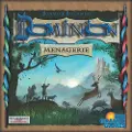 Rio grande games Dominion: Menagerie