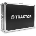 Native Instruments Traktor S4 MK3 Flightcase