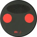 Meinl 12" Anika Nilles Split Tone Practice Pad