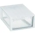 Terry Store-Age Multifunksjonell Kommode 12l
