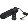 Behringer VIDEO MIC X1 - kondensatormikrofon til mobile enheder