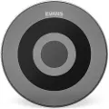 Evans dB One Bass Drum Batter 24"